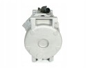 AIR CONDITIONING COMPRESSOR KIA SEDONA CARNIVAL 447260 6112 Quality of parts according to GVO P replacement with original qualit