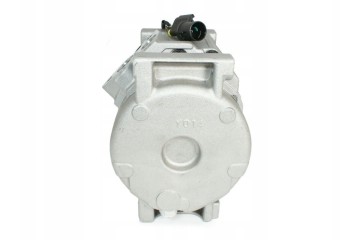 AIR CONDITIONING COMPRESSOR KIA SEDONA CARNIVAL 447260 6112 Quality of parts according to GVO P replacement with original qualit