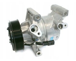 AIR CONDITIONING COMPRESSOR 926005154R C699495R 699495 926004475R T99006AA