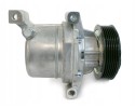 AIR CONDITIONING COMPRESSOR 926005154R C699495R 699495 926004475R T99006AA Catalog number of the part EKL34065 ZA C699495R 69949