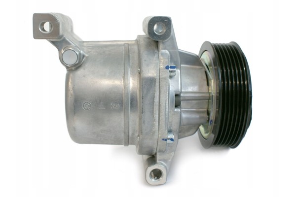 AIR CONDITIONING COMPRESSOR 926005154R C699495R 699495 926004475R T99006AA Catalog number of the part EKL34065 ZA C699495R 69949