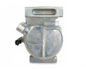 AIR CONDITIONING COMPRESSOR 926005154R C699495R 699495 926004475R T99006AA Part manufacturer EURO KLIMA