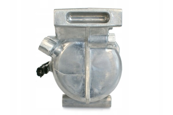 AIR CONDITIONING COMPRESSOR 926005154R C699495R 699495 926004475R T99006AA Part manufacturer EURO KLIMA