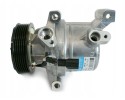 AIR CONDITIONING COMPRESSOR 926005154R C699495R 699495 926004475R T99006AA Quality of parts according to GVO P replacement with 