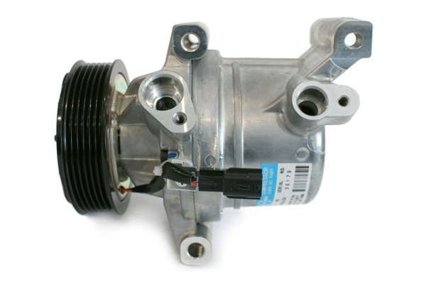AIR CONDITIONING COMPRESSOR 926005154R C699495R 699495 926004475R T99006AA Quality of parts according to GVO P replacement with 
