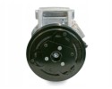 AIR CONDITIONING COMPRESSOR 926005154R C699495R 699495 926004475R T99006AA Car type 4x4 SUV passenger cars