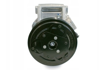 AIR CONDITIONING COMPRESSOR 926005154R C699495R 699495 926004475R T99006AA Car type 4x4 SUV passenger cars