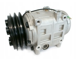 AIR CONDITIONING COMPRESSOR TM31 240103027 2521210 488 46510 5050123 QP31 1210