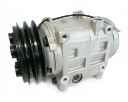 Compresor de Aire Acondicionado TM31 240103027 2521210 488-46510 5050123 QP31-1210