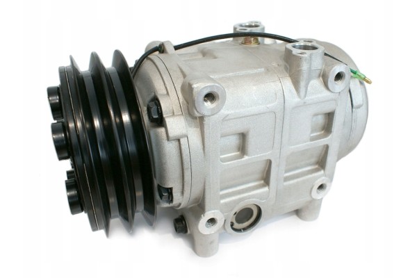 AIR CONDITIONING COMPRESSOR TM31 240103027 2521210 488 46510 5050123 QP31 1210