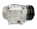 AIR CONDITIONING COMPRESSOR TM31 240103027 2521210 488 46510 5050123 QP31 1210 Packaging status original