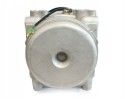 AIR CONDITIONING COMPRESSOR TM31 240103027 2521210 488 46510 5050123 QP31 1210 Catalog number of the part EKL30733 ZA 240103027 