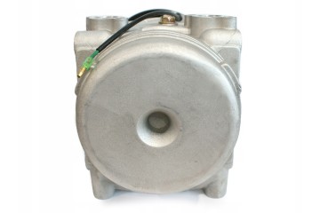 AIR CONDITIONING COMPRESSOR TM31 240103027 2521210 488 46510 5050123 QP31 1210 Catalog number of the part EKL30733 ZA 240103027 