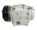 AIR CONDITIONING COMPRESSOR TM31 240103027 2521210 488 46510 5050123 QP31 1210 Part manufacturer Zexel