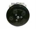 AIR CONDITIONING COMPRESSOR TM31 240103027 2521210 488 46510 5050123 QP31 1210 Quality of parts according to GVO P replacement w