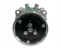 SANDEN UNIVERSAL AIR CONDITIONING COMPRESSOR 24V SD5S09 5094 Catalog number of the part SD5S09 5094
