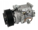 AIR CONDITIONING COMPRESSOR LEXUS LX570 TOYOTA LAND CRUISER 88310 6A330
