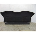 BANDEJA TRASERA FORD FIESTA (CBK) BANDEJA TRASERA FORD FIESTA (CBK)