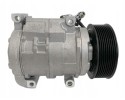 AIR CONDITIONING COMPRESSOR LEXUS LX570 TOYOTA LAND CRUISER 88310 6A330 Catalog number of the part 20 22497 88310 6A330 88320 6A