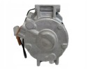 AIR CONDITIONING COMPRESSOR LEXUS LX570 TOYOTA LAND CRUISER 88310 6A330 Part manufacturer EURO KLIMA