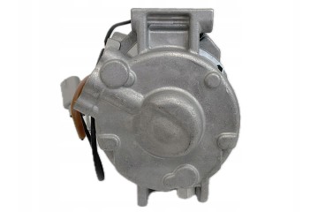 AIR CONDITIONING COMPRESSOR LEXUS LX570 TOYOTA LAND CRUISER 88310 6A330 Part manufacturer EURO KLIMA