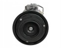 AIR CONDITIONING COMPRESSOR LEXUS LX570 TOYOTA LAND CRUISER 88310 6A330 Quality of parts according to GVO P replacement with ori