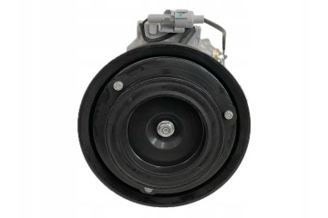 AIR CONDITIONING COMPRESSOR LEXUS LX570 TOYOTA LAND CRUISER 88310 6A330 Quality of parts according to GVO P replacement with ori