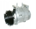 JEEP P68021637AD P68021637AF F500 DW9AA06 68251534AC AIR CONDITIONING COMPRESSOR