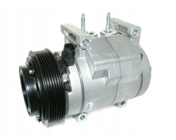 JEEP P68021637AD P68021637AF F500 DW9AA06 68251534AC AIR CONDITIONING COMPRESSOR