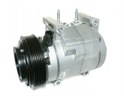 Compresor de Aire Acondicionado Jeep P68021637AD P68021637AF F500-DW9AA06 68251534AC