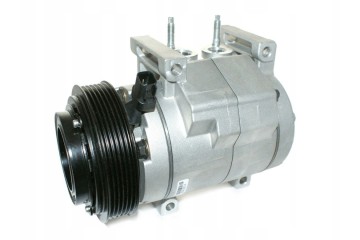 JEEP P68021637AD P68021637AF F500 DW9AA06 68251534AC AIR CONDITIONING COMPRESSOR