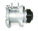 JEEP P68021637AD P68021637AF F500 DW9AA06 68251534AC AIR CONDITIONING COMPRESSOR Catalog number of the part EKL30934 ZA F500 DW9