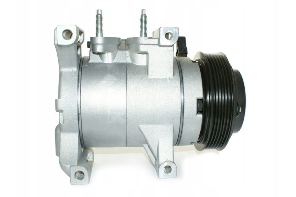 JEEP P68021637AD P68021637AF F500 DW9AA06 68251534AC AIR CONDITIONING COMPRESSOR Catalog number of the part EKL30934 ZA F500 DW9