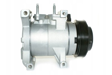 JEEP P68021637AD P68021637AF F500 DW9AA06 68251534AC AIR CONDITIONING COMPRESSOR Catalog number of the part EKL30934 ZA F500 DW9