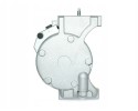 JEEP P68021637AD P68021637AF F500 DW9AA06 68251534AC AIR CONDITIONING COMPRESSOR Part manufacturer EURO KLIMA