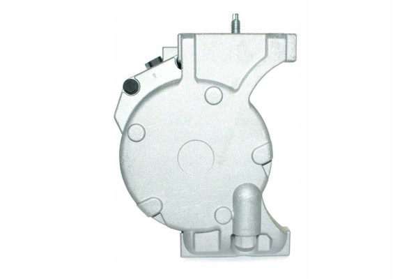 JEEP P68021637AD P68021637AF F500 DW9AA06 68251534AC AIR CONDITIONING COMPRESSOR Part manufacturer EURO KLIMA