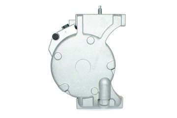 JEEP P68021637AD P68021637AF F500 DW9AA06 68251534AC AIR CONDITIONING COMPRESSOR Part manufacturer EURO KLIMA