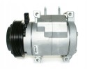 JEEP P68021637AD P68021637AF F500 DW9AA06 68251534AC AIR CONDITIONING COMPRESSOR Quality of parts according to GVO P replacement