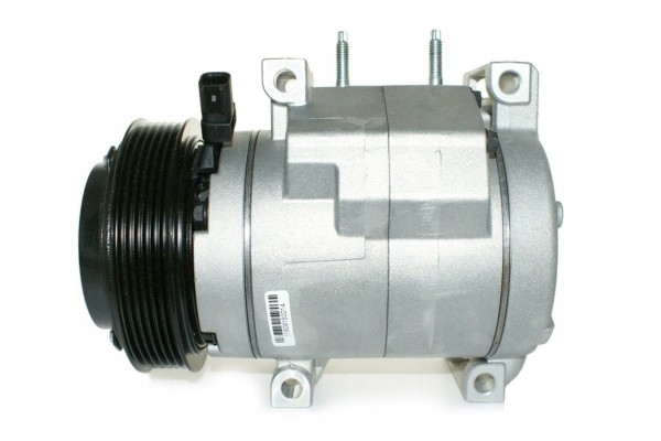 JEEP P68021637AD P68021637AF F500 DW9AA06 68251534AC AIR CONDITIONING COMPRESSOR Quality of parts according to GVO P replacement