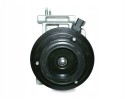 JEEP P68021637AD P68021637AF F500 DW9AA06 68251534AC AIR CONDITIONING COMPRESSOR Car type 4x4 SUV passenger cars