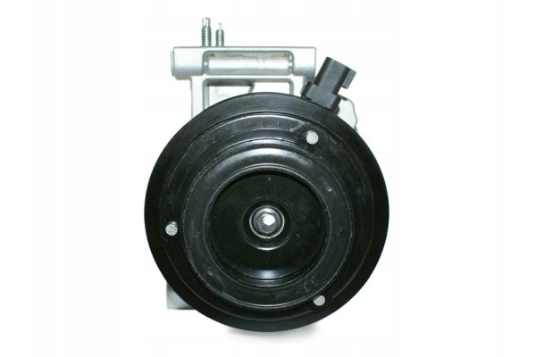 JEEP P68021637AD P68021637AF F500 DW9AA06 68251534AC AIR CONDITIONING COMPRESSOR Car type 4x4 SUV passenger cars