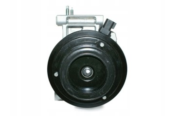 JEEP P68021637AD P68021637AF F500 DW9AA06 68251534AC AIR CONDITIONING COMPRESSOR Car type 4x4 SUV passenger cars