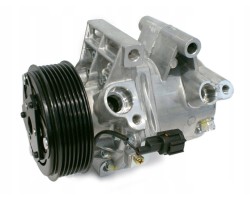 AIR CONDITIONING COMPRESSOR NISSAN 926003VA5B 92600 3VA5B 92600VA5B B131202964