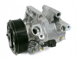 Compresor de Aire Acondicionado NISSAN 926003VA5B 92600-3VA5B B131202964