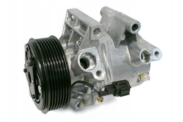 AIR CONDITIONING COMPRESSOR NISSAN 926003VA5B 92600 3VA5B 92600VA5B B131202964