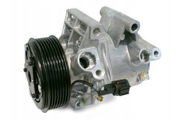 AIR CONDITIONING COMPRESSOR NISSAN 926003VA5B 92600 3VA5B 92600VA5B B131202964