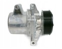 AIR CONDITIONING COMPRESSOR NISSAN 926003VA5B 92600 3VA5B 92600VA5B B131202964 Catalog number of the part EKL39703 ZA 92600 1HC5
