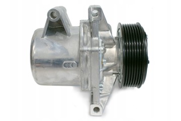 AIR CONDITIONING COMPRESSOR NISSAN 926003VA5B 92600 3VA5B 92600VA5B B131202964 Catalog number of the part EKL39703 ZA 92600 1HC5