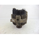 058903016E ALTERNADOR AUDI A4 BERLINA (B5)