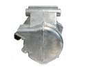 AIR CONDITIONING COMPRESSOR NISSAN 926003VA5B 92600 3VA5B 92600VA5B B131202964 Part manufacturer EURO KLIMA